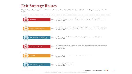 Pitch_Deck_For_Raising_Capital_For_Inorganic_Growth_Ppt_PowerPoint_Presentation_Complete_Deck_With_Slides_Slide_40.jpg