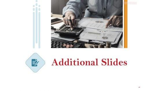 Pitch_Deck_For_Raising_Capital_For_Inorganic_Growth_Ppt_PowerPoint_Presentation_Complete_Deck_With_Slides_Slide_42.jpg