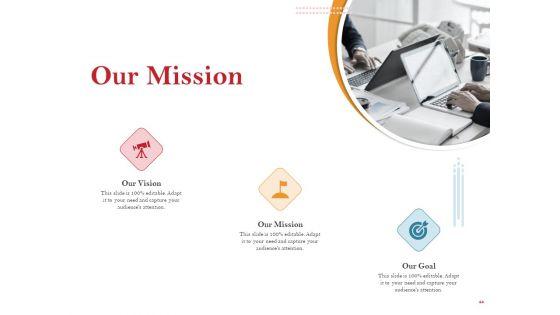 Pitch_Deck_For_Raising_Capital_For_Inorganic_Growth_Ppt_PowerPoint_Presentation_Complete_Deck_With_Slides_Slide_44.jpg