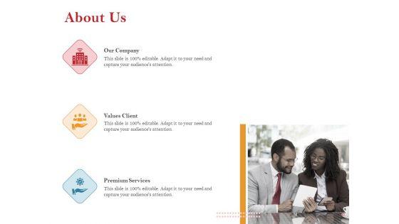 Pitch_Deck_For_Raising_Capital_For_Inorganic_Growth_Ppt_PowerPoint_Presentation_Complete_Deck_With_Slides_Slide_45.jpg