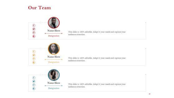 Pitch_Deck_For_Raising_Capital_For_Inorganic_Growth_Ppt_PowerPoint_Presentation_Complete_Deck_With_Slides_Slide_46.jpg