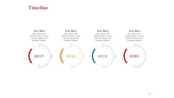 Pitch_Deck_For_Raising_Capital_For_Inorganic_Growth_Ppt_PowerPoint_Presentation_Complete_Deck_With_Slides_Slide_47.jpg