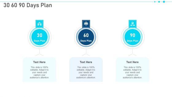 Pitch_Deck_For_Raising_Capital_From_Business_Finances_30_60_90_Days_Plan_Ideas_PDF_Slide_1.jpg