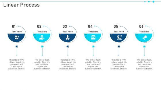 Pitch_Deck_For_Raising_Capital_From_Business_Finances_Linear_Process_Themes_PDF_Slide_1.jpg
