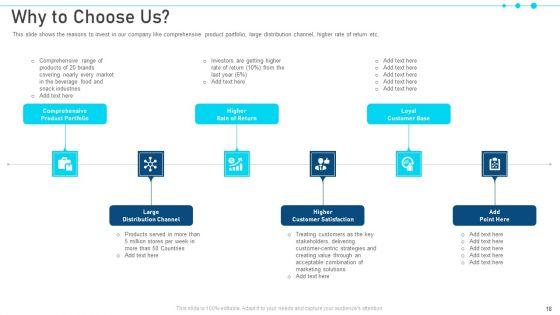Pitch_Deck_For_Raising_Capital_From_Business_Finances_Ppt_PowerPoint_Presentation_Complete_With_Slides_Slide_18.jpg