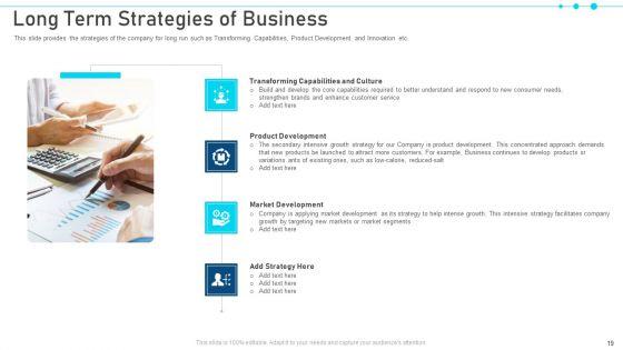Pitch_Deck_For_Raising_Capital_From_Business_Finances_Ppt_PowerPoint_Presentation_Complete_With_Slides_Slide_19.jpg