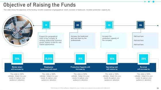 Pitch_Deck_For_Raising_Capital_From_Business_Finances_Ppt_PowerPoint_Presentation_Complete_With_Slides_Slide_28.jpg