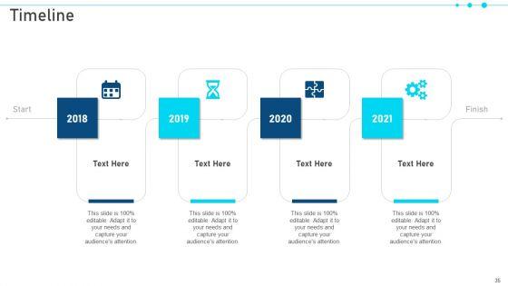 Pitch_Deck_For_Raising_Capital_From_Business_Finances_Ppt_PowerPoint_Presentation_Complete_With_Slides_Slide_35.jpg