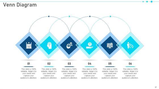 Pitch_Deck_For_Raising_Capital_From_Business_Finances_Ppt_PowerPoint_Presentation_Complete_With_Slides_Slide_37.jpg