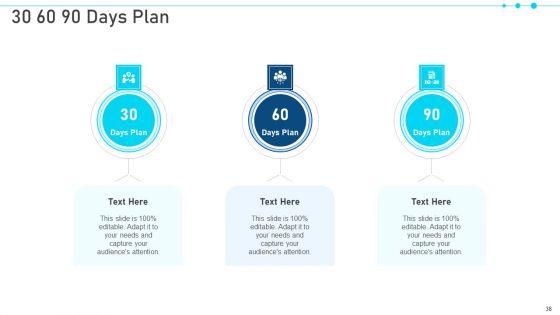Pitch_Deck_For_Raising_Capital_From_Business_Finances_Ppt_PowerPoint_Presentation_Complete_With_Slides_Slide_38.jpg
