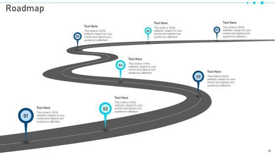 Pitch_Deck_For_Raising_Capital_From_Business_Finances_Ppt_PowerPoint_Presentation_Complete_With_Slides_Slide_39.jpg