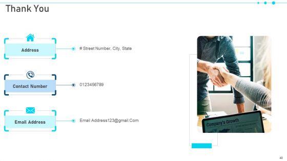 Pitch_Deck_For_Raising_Capital_From_Business_Finances_Ppt_PowerPoint_Presentation_Complete_With_Slides_Slide_40.jpg