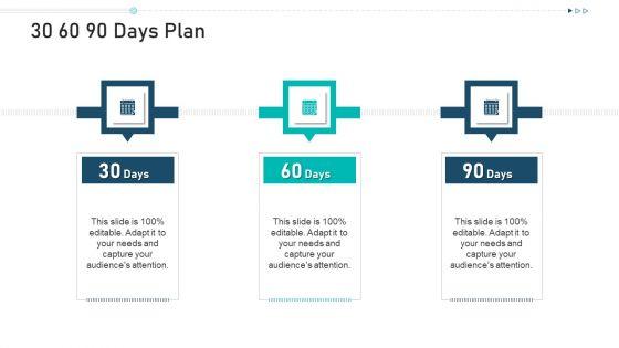 Pitch_Deck_For_Raising_Capital_From_Corporate_Investors_Capitalization_30_60_90_Days_Plan_Themes_PDF_Slide_1.jpg