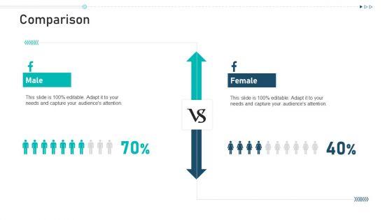 Pitch_Deck_For_Raising_Capital_From_Corporate_Investors_Capitalization_Comparison_Pictures_PDF_Slide_1.jpg