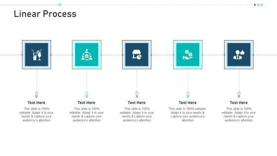 Pitch_Deck_For_Raising_Capital_From_Corporate_Investors_Capitalization_Linear_Process_Professional_PDF_Slide_1.jpg