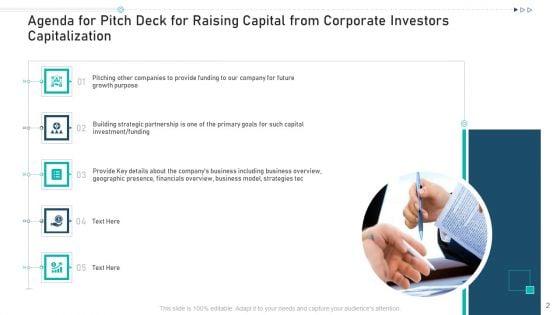 Pitch_Deck_For_Raising_Capital_From_Corporate_Investors_Capitalization_Ppt_PowerPoint_Presentation_Complete_Deck_With_Slides_Slide_2.jpg