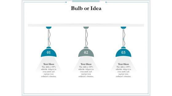 Pitch_Deck_For_Raising_Funds_From_Product_Crowdsourcing_Bulb_Or_Idea_Guidelines_PDF_Slide_1.jpg