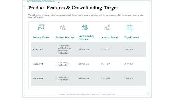 Pitch_Deck_For_Raising_Funds_From_Product_Crowdsourcing_Ppt_PowerPoint_Presentation_Complete_Deck_With_Slides_Slide_14.jpg