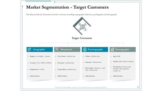 Pitch_Deck_For_Raising_Funds_From_Product_Crowdsourcing_Ppt_PowerPoint_Presentation_Complete_Deck_With_Slides_Slide_22.jpg