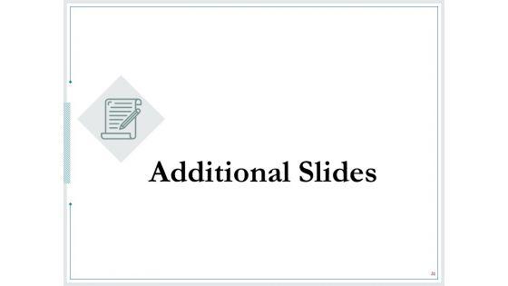 Pitch_Deck_For_Raising_Funds_From_Product_Crowdsourcing_Ppt_PowerPoint_Presentation_Complete_Deck_With_Slides_Slide_31.jpg