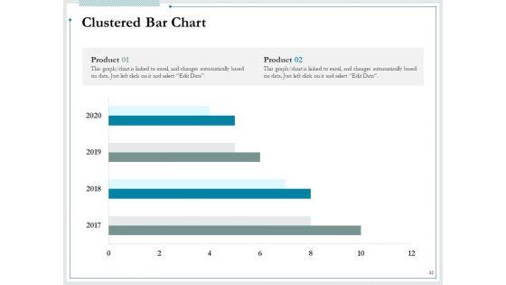 Pitch_Deck_For_Raising_Funds_From_Product_Crowdsourcing_Ppt_PowerPoint_Presentation_Complete_Deck_With_Slides_Slide_32.jpg
