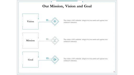 Pitch_Deck_For_Raising_Funds_From_Product_Crowdsourcing_Ppt_PowerPoint_Presentation_Complete_Deck_With_Slides_Slide_33.jpg