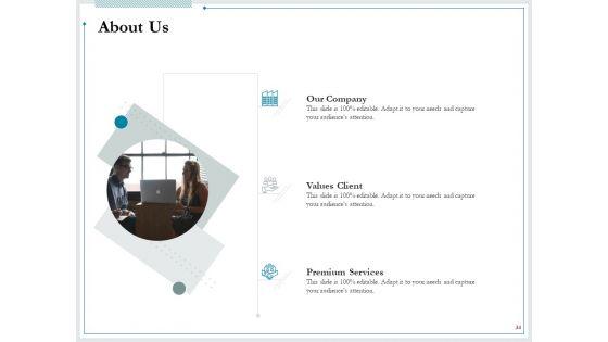 Pitch_Deck_For_Raising_Funds_From_Product_Crowdsourcing_Ppt_PowerPoint_Presentation_Complete_Deck_With_Slides_Slide_34.jpg