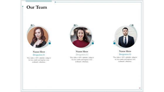 Pitch_Deck_For_Raising_Funds_From_Product_Crowdsourcing_Ppt_PowerPoint_Presentation_Complete_Deck_With_Slides_Slide_35.jpg