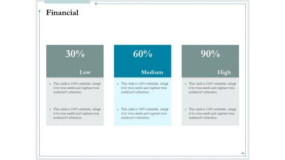 Pitch_Deck_For_Raising_Funds_From_Product_Crowdsourcing_Ppt_PowerPoint_Presentation_Complete_Deck_With_Slides_Slide_36.jpg