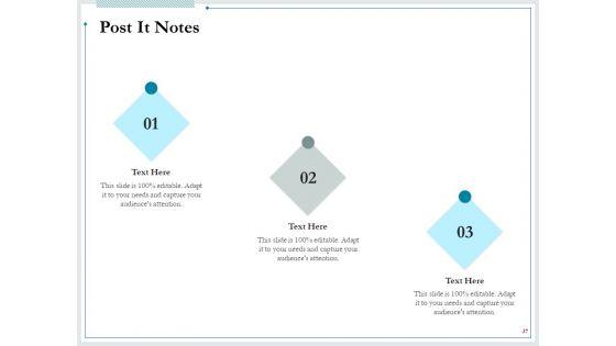 Pitch_Deck_For_Raising_Funds_From_Product_Crowdsourcing_Ppt_PowerPoint_Presentation_Complete_Deck_With_Slides_Slide_37.jpg