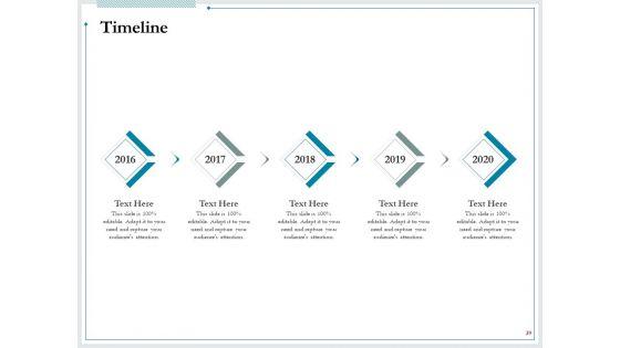 Pitch_Deck_For_Raising_Funds_From_Product_Crowdsourcing_Ppt_PowerPoint_Presentation_Complete_Deck_With_Slides_Slide_39.jpg