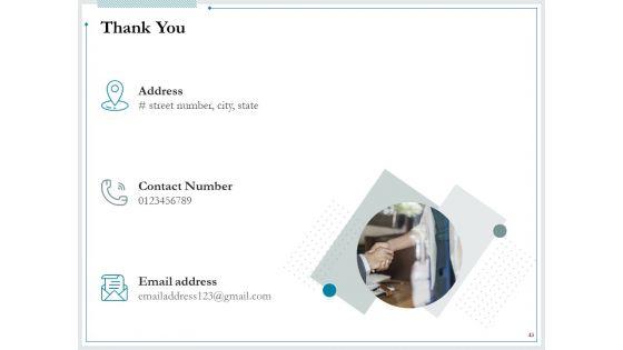 Pitch_Deck_For_Raising_Funds_From_Product_Crowdsourcing_Ppt_PowerPoint_Presentation_Complete_Deck_With_Slides_Slide_43.jpg