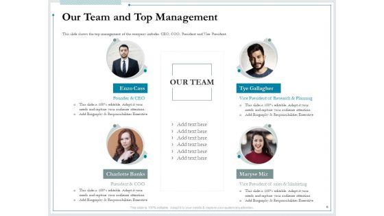 Pitch_Deck_For_Raising_Funds_From_Product_Crowdsourcing_Ppt_PowerPoint_Presentation_Complete_Deck_With_Slides_Slide_6.jpg