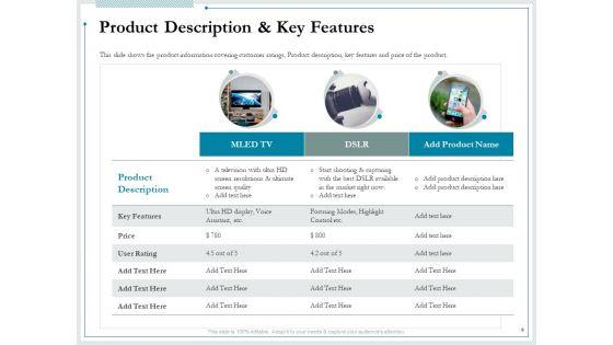 Pitch_Deck_For_Raising_Funds_From_Product_Crowdsourcing_Ppt_PowerPoint_Presentation_Complete_Deck_With_Slides_Slide_9.jpg