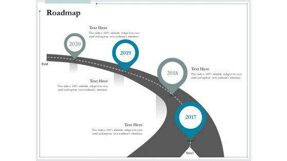 Pitch_Deck_For_Raising_Funds_From_Product_Crowdsourcing_Roadmap_Slides_PDF_Slide_1.jpg