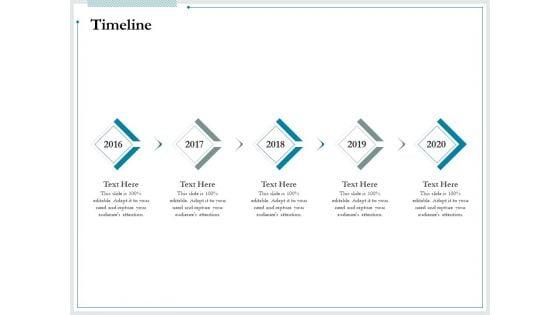 Pitch_Deck_For_Raising_Funds_From_Product_Crowdsourcing_Timeline_Mockup_PDF_Slide_1.jpg