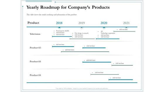 Pitch_Deck_For_Raising_Funds_From_Product_Crowdsourcing_Yearly_Roadmap_For_Companys_Products_Topics_PDF_Slide_1.jpg