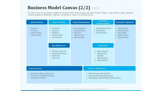 Pitch_Deck_For_Seed_Financing_Business_Model_Canvas_Ppt_Gallery_Infographic_Template_PDF_Slide_1.jpg