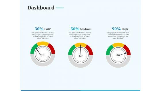 Pitch_Deck_For_Seed_Financing_Dashboard_Ppt_Icon_Graphic_Tips_PDF_Slide_1.jpg