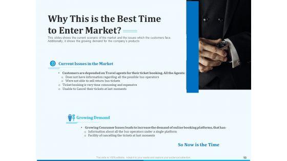 Pitch_Deck_For_Seed_Financing_Ppt_PowerPoint_Presentation_Complete_Deck_With_Slides_Slide_10.jpg