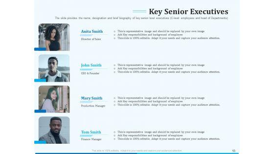 Pitch_Deck_For_Seed_Financing_Ppt_PowerPoint_Presentation_Complete_Deck_With_Slides_Slide_13.jpg