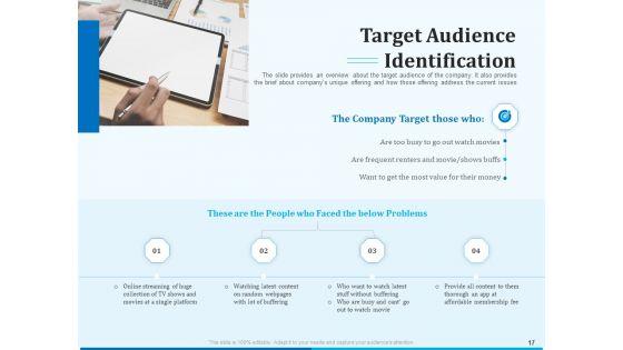 Pitch_Deck_For_Seed_Financing_Ppt_PowerPoint_Presentation_Complete_Deck_With_Slides_Slide_17.jpg