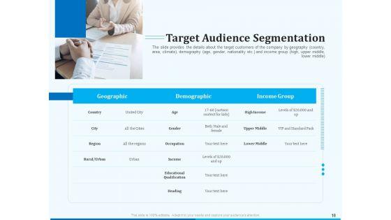Pitch_Deck_For_Seed_Financing_Ppt_PowerPoint_Presentation_Complete_Deck_With_Slides_Slide_18.jpg