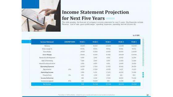 Pitch_Deck_For_Seed_Financing_Ppt_PowerPoint_Presentation_Complete_Deck_With_Slides_Slide_22.jpg