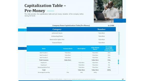 Pitch_Deck_For_Seed_Financing_Ppt_PowerPoint_Presentation_Complete_Deck_With_Slides_Slide_27.jpg