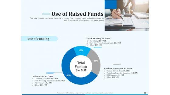 Pitch_Deck_For_Seed_Financing_Ppt_PowerPoint_Presentation_Complete_Deck_With_Slides_Slide_30.jpg