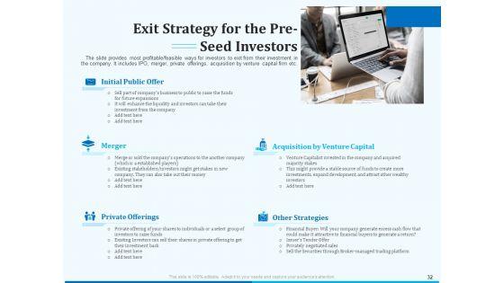 Pitch_Deck_For_Seed_Financing_Ppt_PowerPoint_Presentation_Complete_Deck_With_Slides_Slide_32.jpg