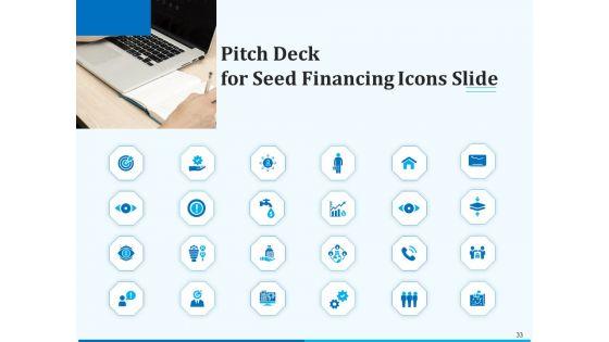 Pitch_Deck_For_Seed_Financing_Ppt_PowerPoint_Presentation_Complete_Deck_With_Slides_Slide_33.jpg
