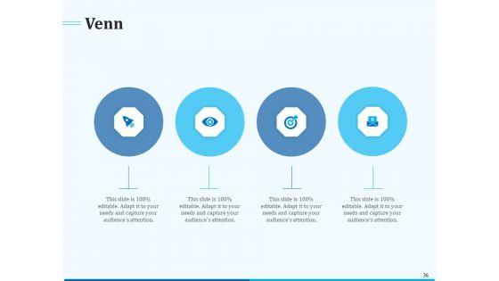 Pitch_Deck_For_Seed_Financing_Ppt_PowerPoint_Presentation_Complete_Deck_With_Slides_Slide_36.jpg