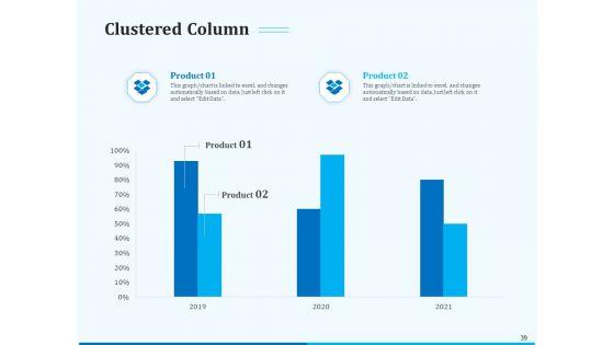 Pitch_Deck_For_Seed_Financing_Ppt_PowerPoint_Presentation_Complete_Deck_With_Slides_Slide_39.jpg